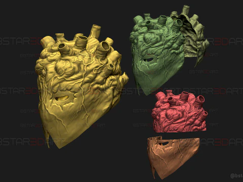 M&aacute;scara Shin de alta qualidade - Dorohedoro Anime Cosplay Modelo de Impressão 3D