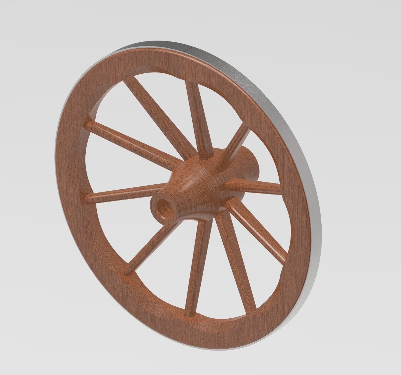 Свободное колесо. Колесо СТЛ модель. Колесо STL модель. Колесо вагона 3d модель. Wood Wheel 3d model.