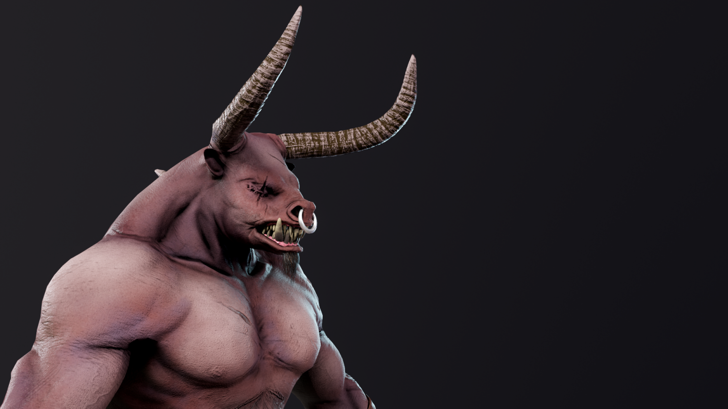 тайлер мэйн троя. минотавр из god of war. минотавр. абракс минотавр. минотавр в реальной жизни.