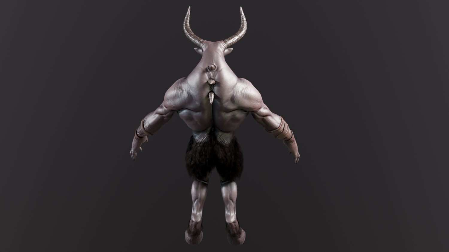 Минотавр 3д. Минотавр анатомия. минотавр 3d model. god of war минотавр босс. минотавр концепт.