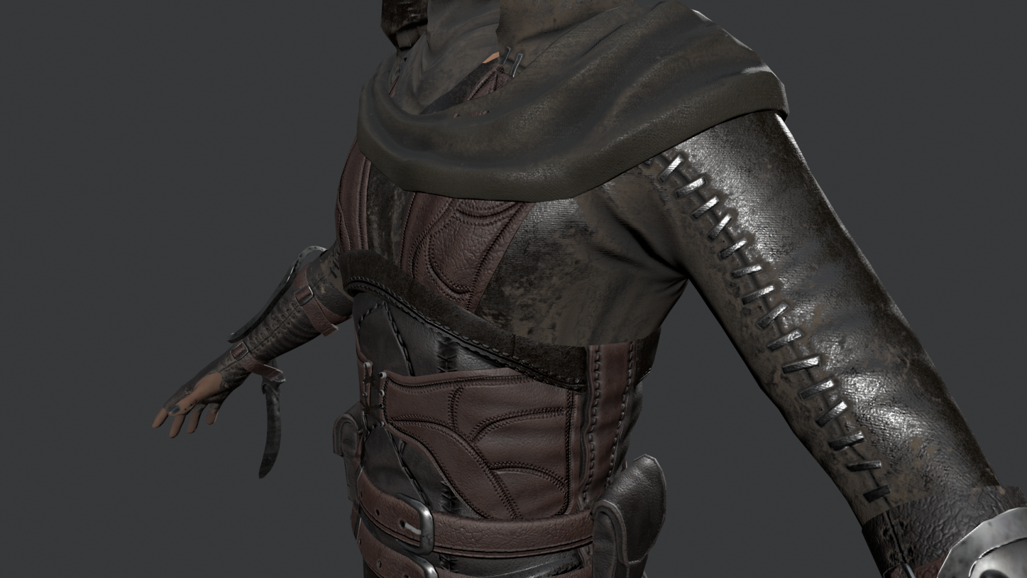 Энциклопедия простого человека в assassins creed 3. Assassin 3 энциклопедия простого человека. Энциклопедия ассасинов. Ассасин крид 3 энциклопедия простого человека рудокоп. Хэйтем кенуэй ледниковый период.