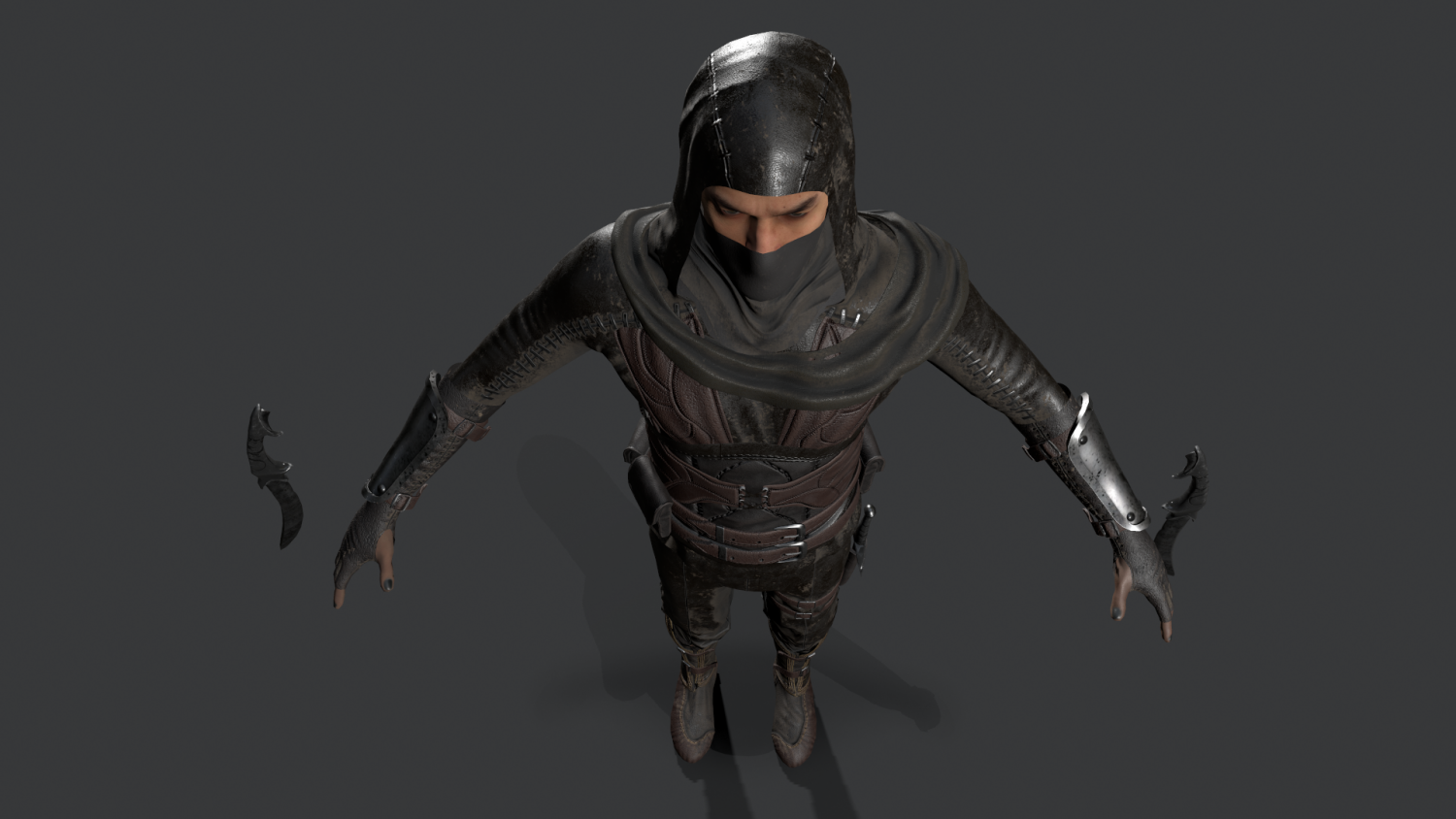 Assassin 3 энциклопедия простого человека. Assassin's creed 3 энциклопедия простого человека портной. Assassin 3 энциклопедия простого человека. Assassin 3 энциклопедия простого человека. Зиалот ассасин фейт.