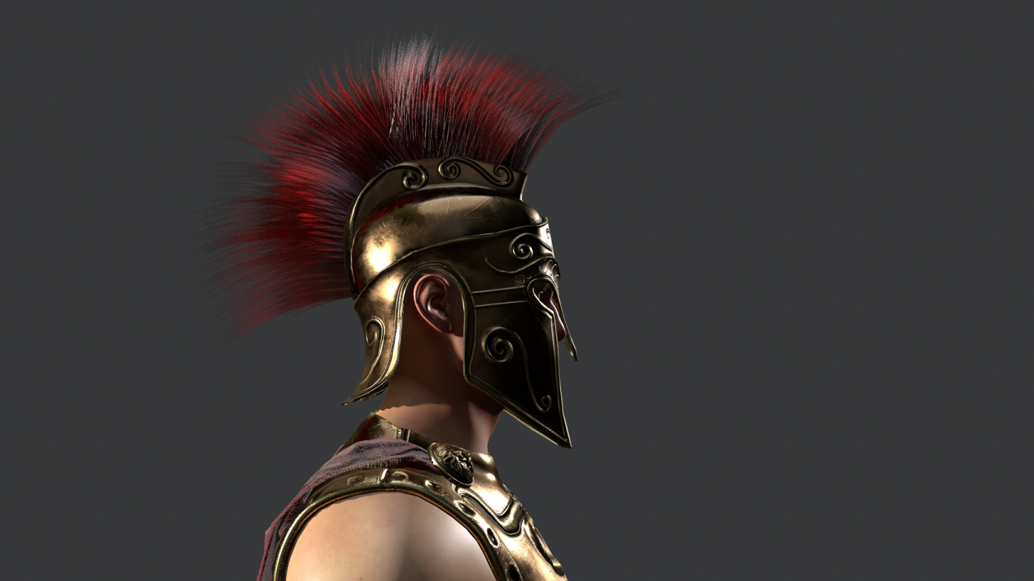 Spartan weaponry. Спартан мод. Spartan mod. Спартанец 3. Spartan weaponry 1 12 2 крафты.