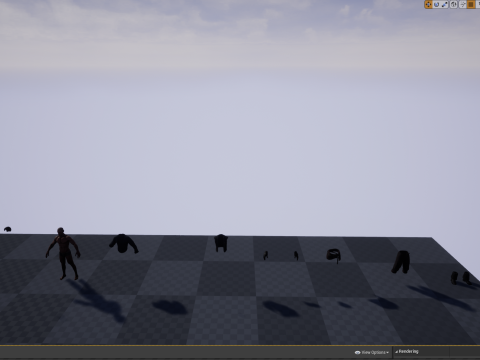ROBBER6 Modèle 3D