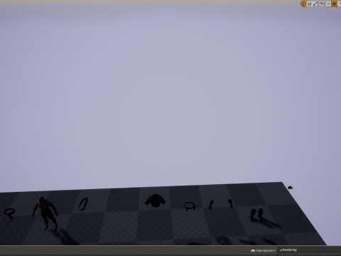 ROBBER9 Modelo 3D