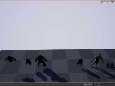 ROBBER12 Modello 3D