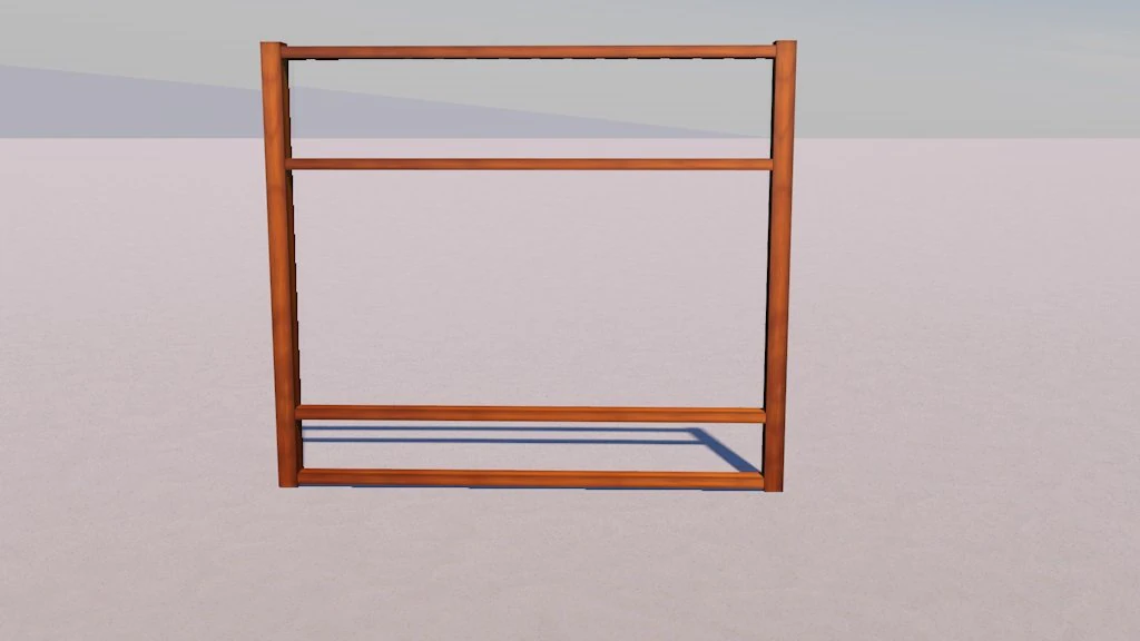 windows 3D Model .c4d .max .obj .3ds .fbx .stl .blend