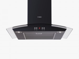 bosch set 3D-Modell
