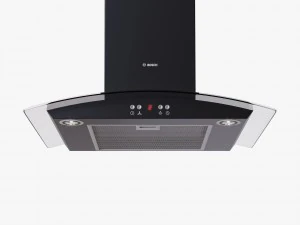 बॉश सेट 3D मॉडल