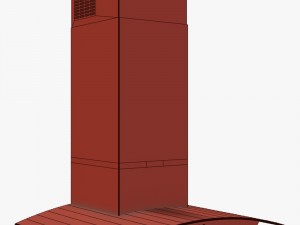 bosch set 3D-Modell