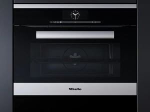 miele set 3D Model