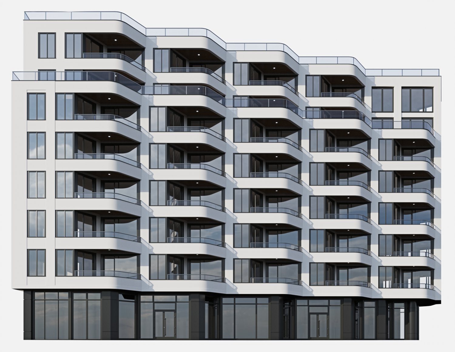 Свит хоум 3д sweet home 3d. Х-фит алтуфьево планета бассейн. Build 12. Update 118. Олимп на кондратьевском.