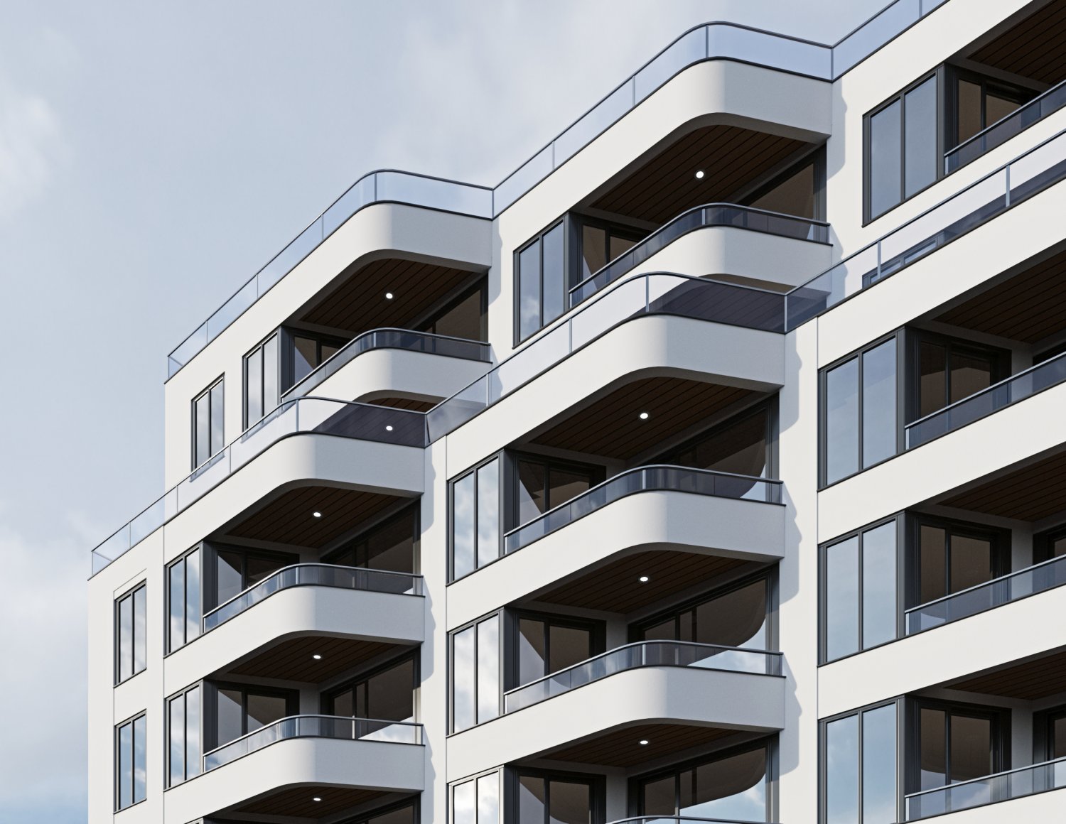 Олимп на кондратьевском. Build 12. Build 12. Ресторан майнкрафт постройка. Олимп на кондратьевском.