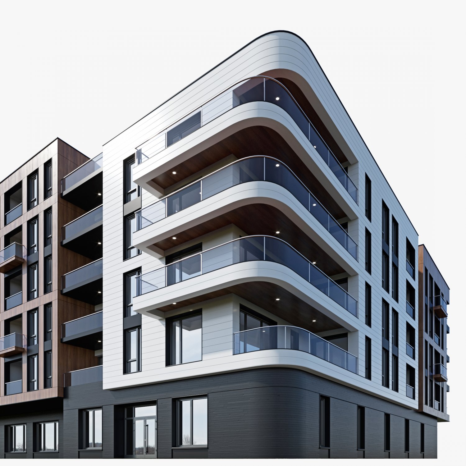 Building 3d model. Bos16 building. Артиллерия ravenfield. 11. Равенфилд ww2 моды.