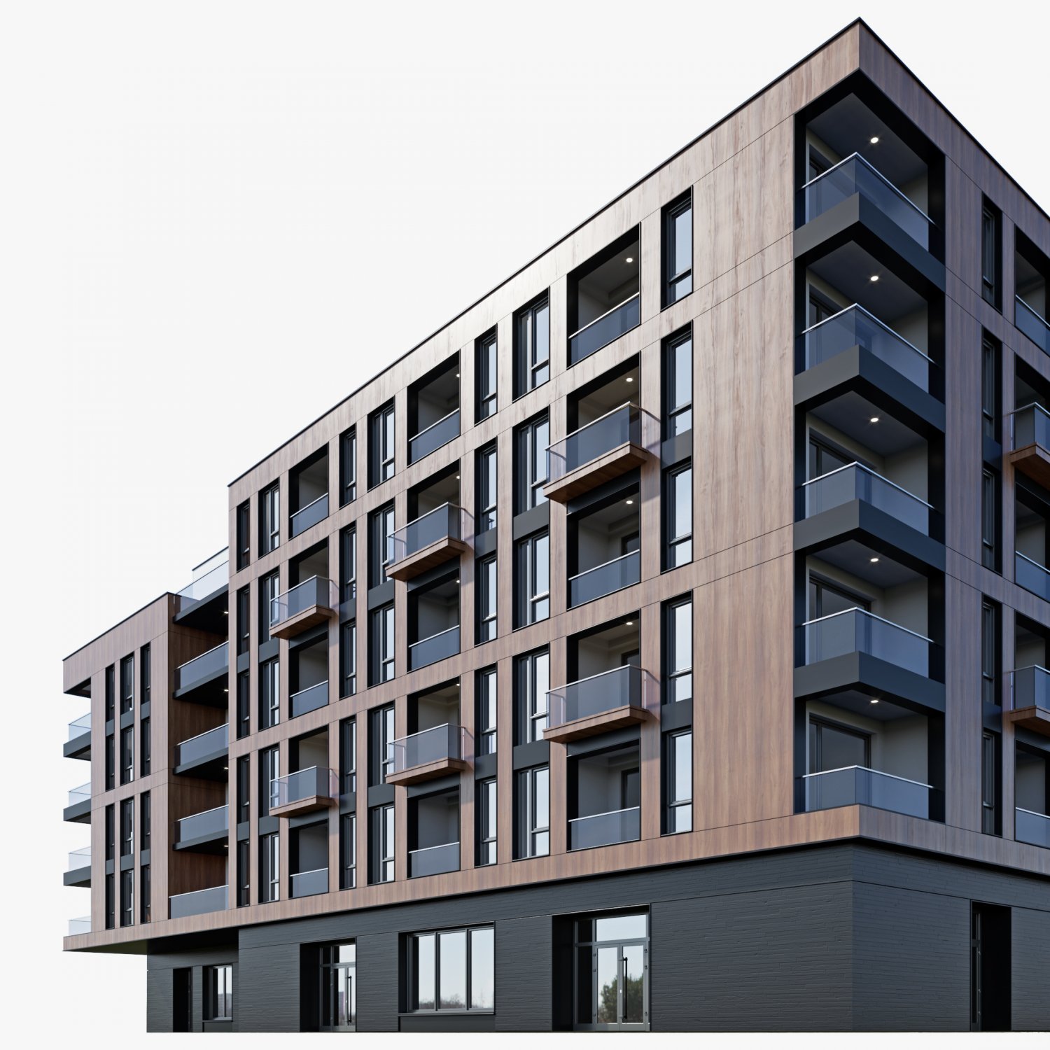 Japan building. Равенфилд кампания. Ravenfield mi 24. Build 16. Толмачева 15 пермь.