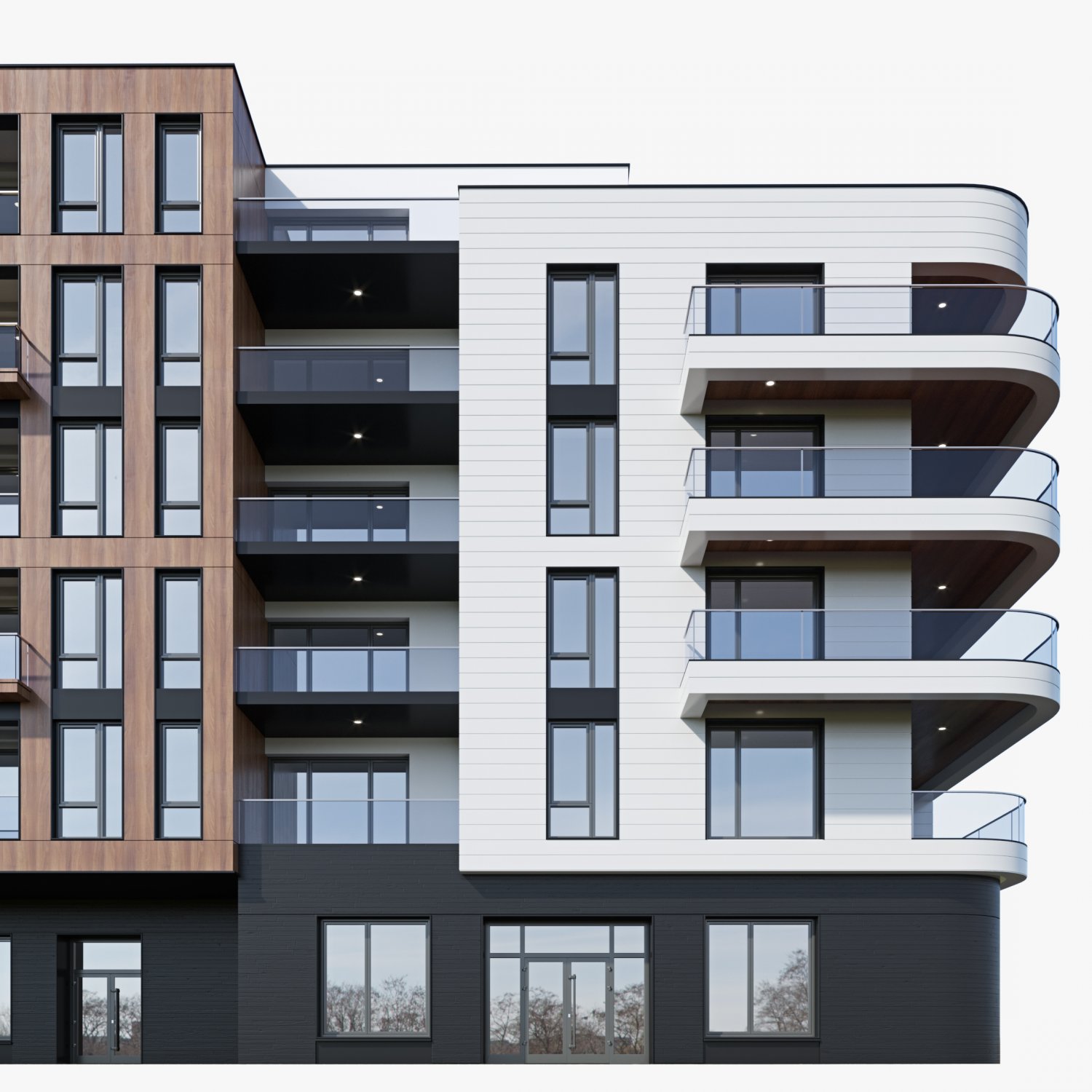 Build 16. Build 16. Рейвенфилд зомби мод. Build 16. Ravenfield m500.