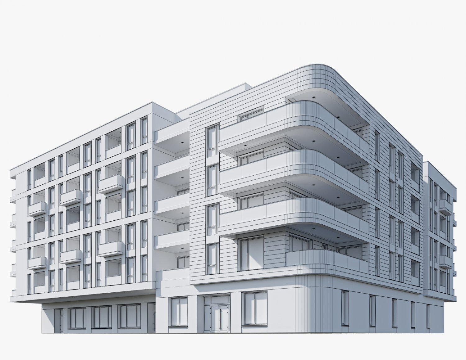 Пистолеты стелс рейвенфилд. Ravenfield build 12. Build 16. Japan building. Build 16.