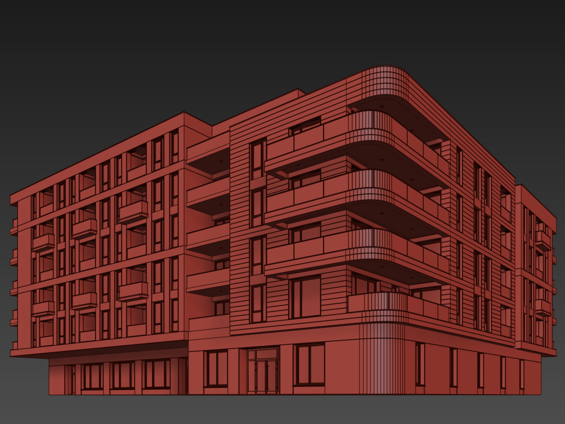 Ravenfield v02. Build 16. Build 16. Build 16. Паки оружия для равенфилд.