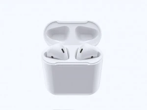 airpods 3 d model 3D Model
