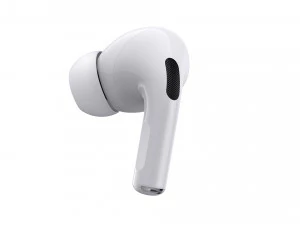 airpods pro Modelo 3D