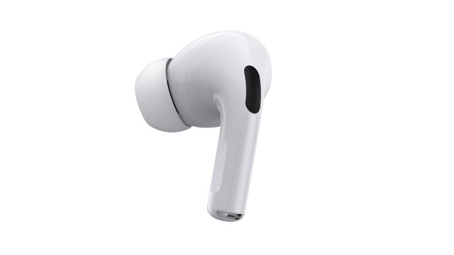 Airpods pro sales for 169