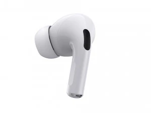 airpods pro Modelo 3D
