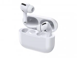 airpods pro Modelo 3D