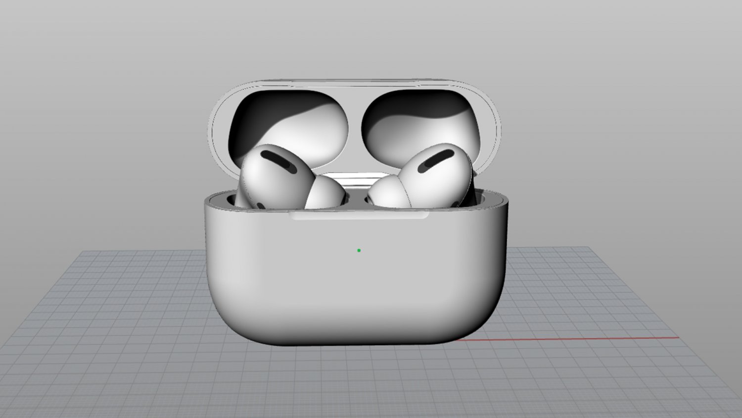 Airpods pro анимация. AIRPODS Pro 3d. AIRPODS Pro 3d model. AIRPODS Pro 3. AIRPODS Pro 2 3d model.