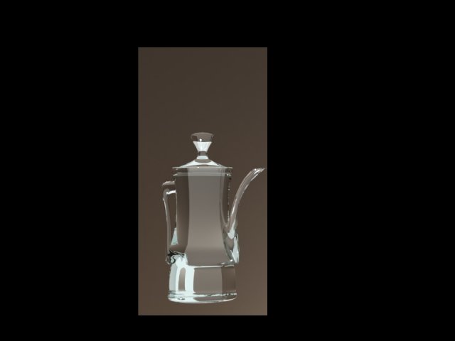 decantre 3D मॉडल .c4d .max .obj .3ds .fbx .stl .blend 