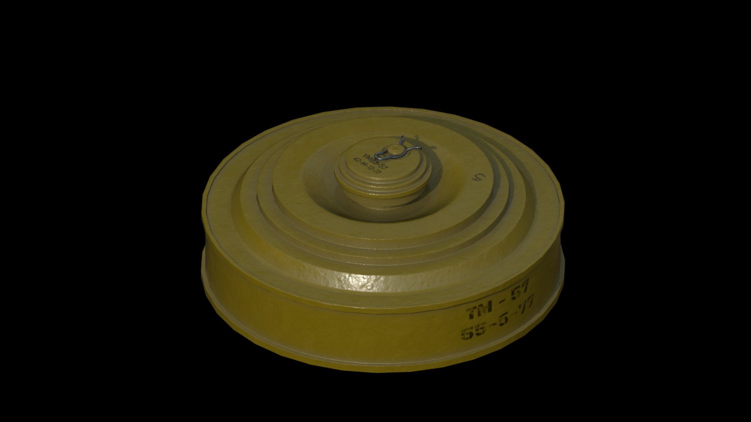 Тм 57. Чертеж мины противотанковая тм-62м. Тм-57 противотанковая мина учебная. Тм 57. Тм-57 противотанковая мина.