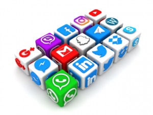 icon pack 3D-Modell
