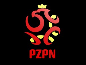 poland football national team 3d logo 3D Модель