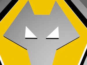 wolverhampton wonderer 3D Print Model