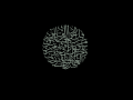 ISLAMIC PHRASE 10 3D 3D Model