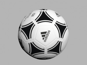 Adidas tango glider soccer ball online