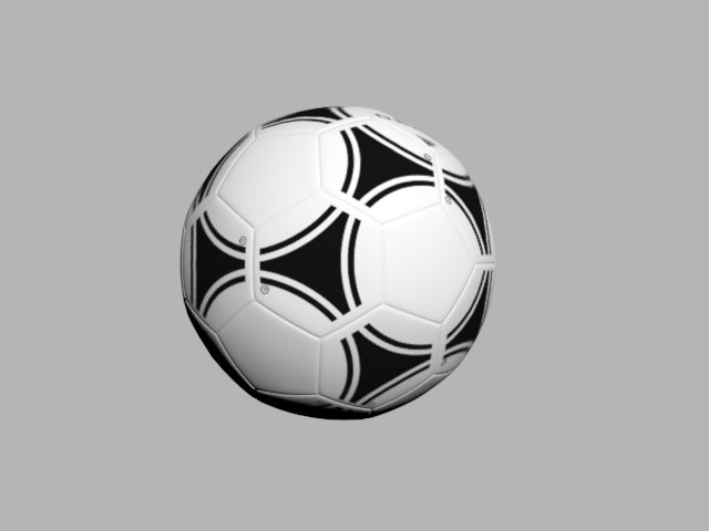 Tango rosario shop ball