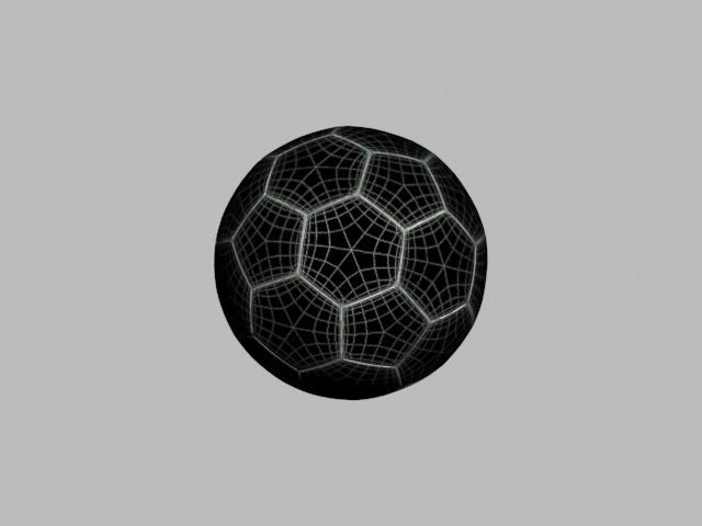 Adidas tango sale rosario ball