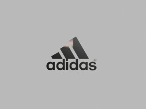 sport logo pack 3D Modell