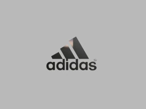 sport logo pack 3D Model