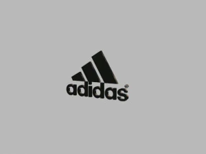 sport logo pack 3D Model