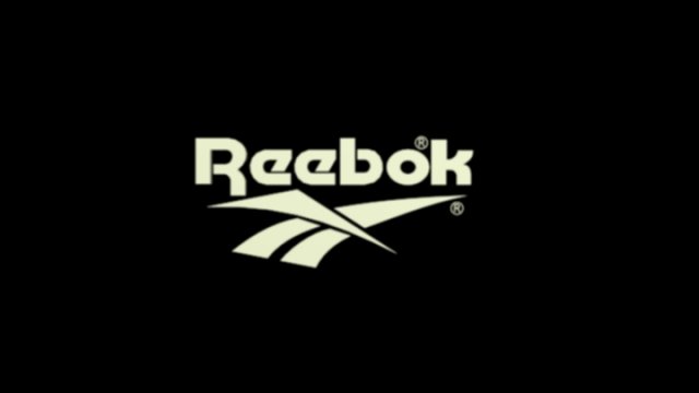 reebok Modèle 3D .c4d .max .obj .3ds .fbx .stl .blend 