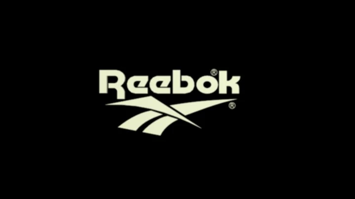 reebok 3D Model .c4d .max .obj .3ds .fbx .stl .blend