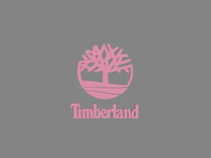 timberland 3D Model
