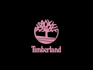 timberland 3D Model