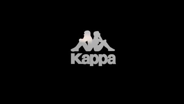 kappa 3D Model .c4d .max .obj .3ds .fbx .stl .blend 