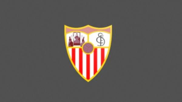 sevilla fc 3D Model .c4d .max .obj .3ds .fbx .stl .blend 