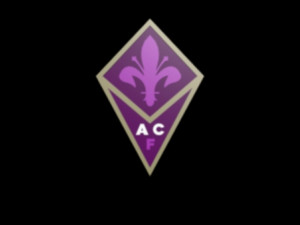 fiorentina fc 3Dモデル
