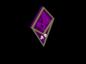 fiorentina fc 3Dモデル