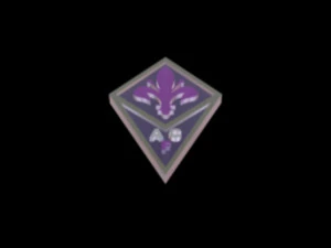 fiorentina fc 3D Model