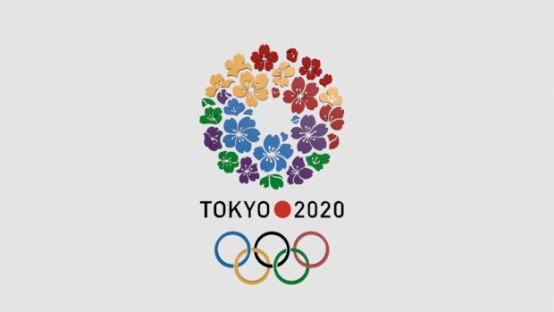tokyo 2020 2021 olympics 3D Model .c4d .max .obj .3ds .fbx .stl .blend 